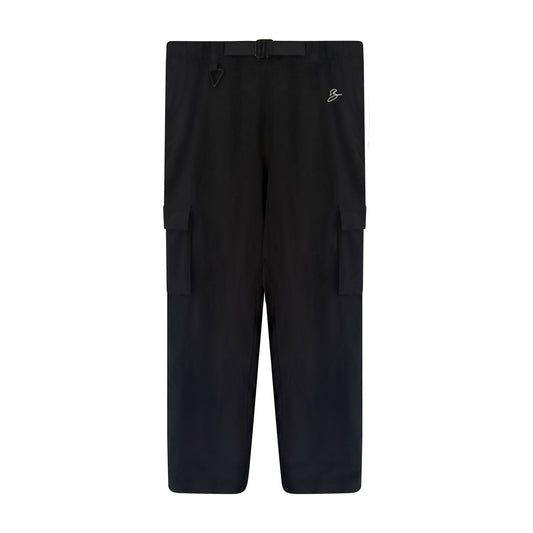 MotionFlex Cargo Trousers