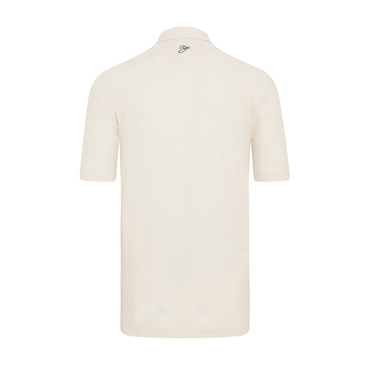 Axis Polo Shirt - Men