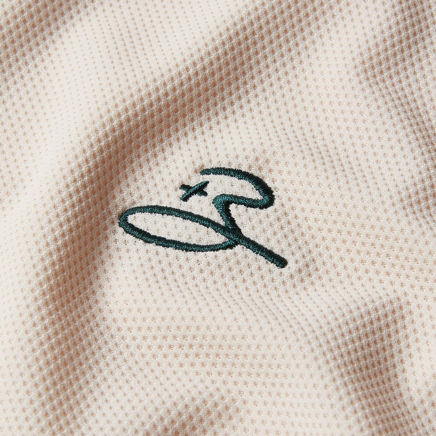 Axis Polo Shirt - Men