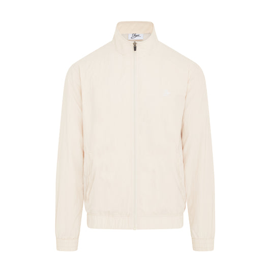 Meridian Track Jacket