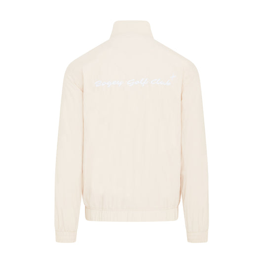 Meridian Track Jacket