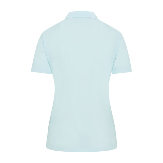 Axis Polo Shirt - Women