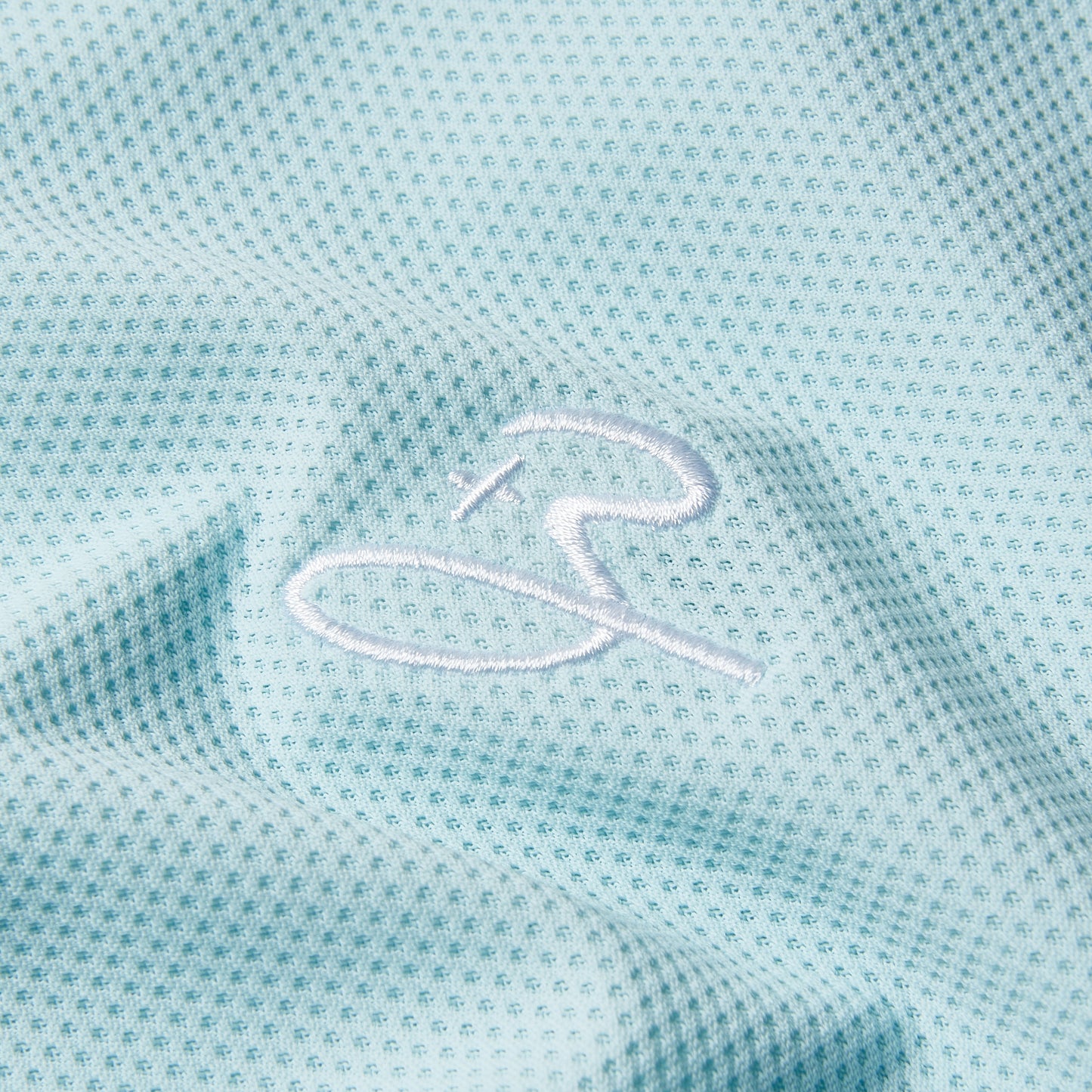 Axis Polo Shirt - Women