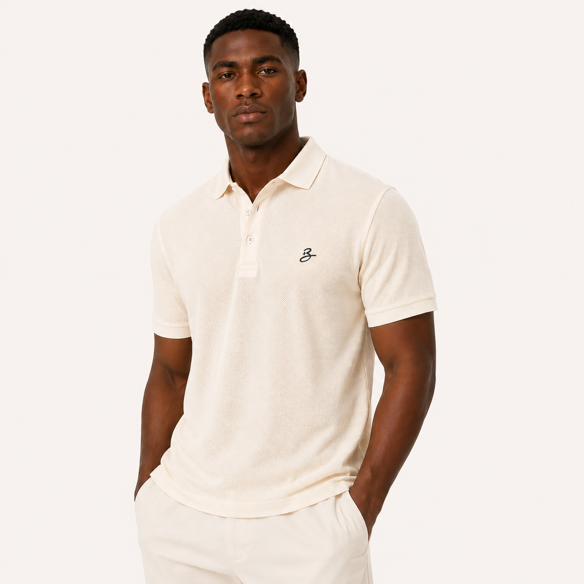 MEN'S
