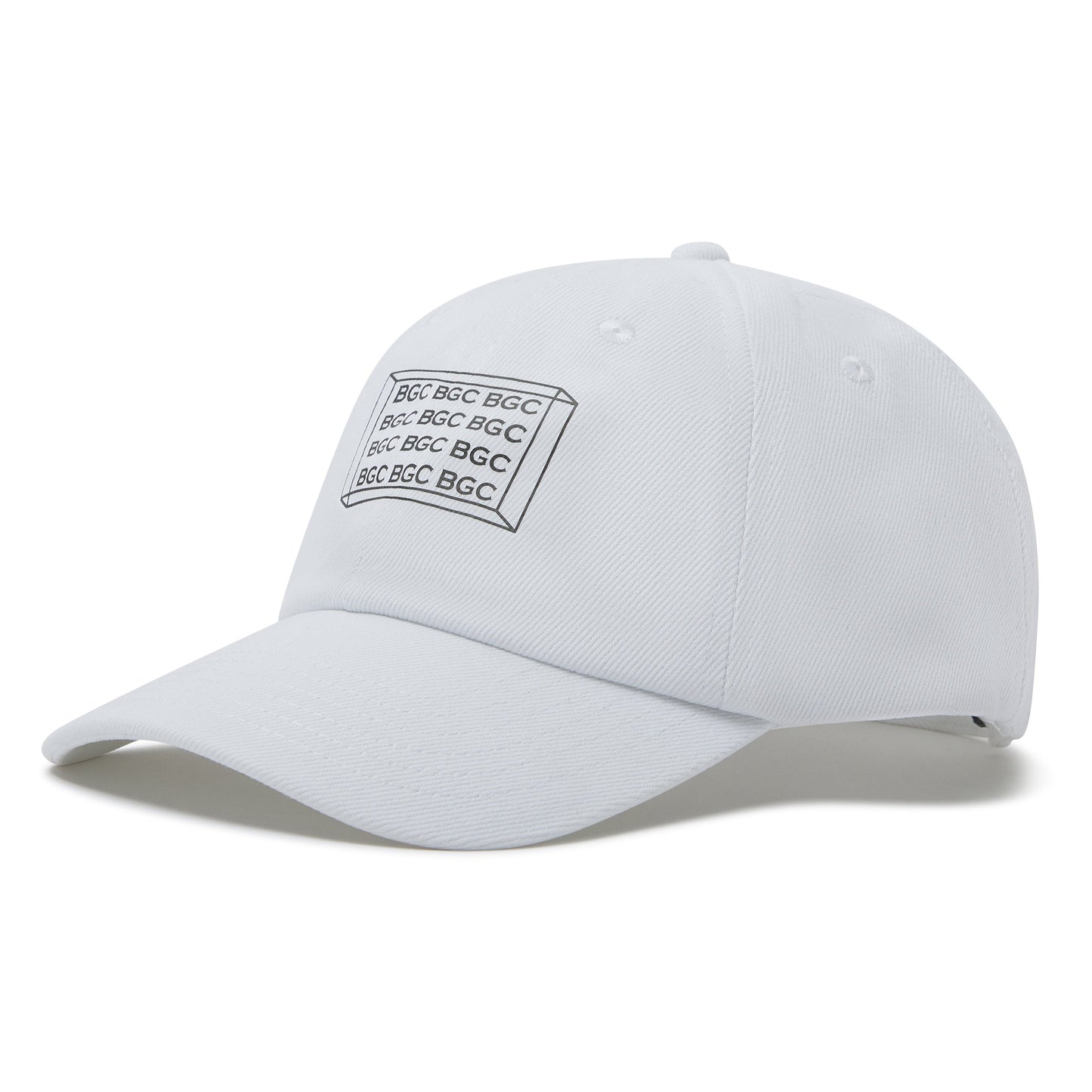 Caddie Cap