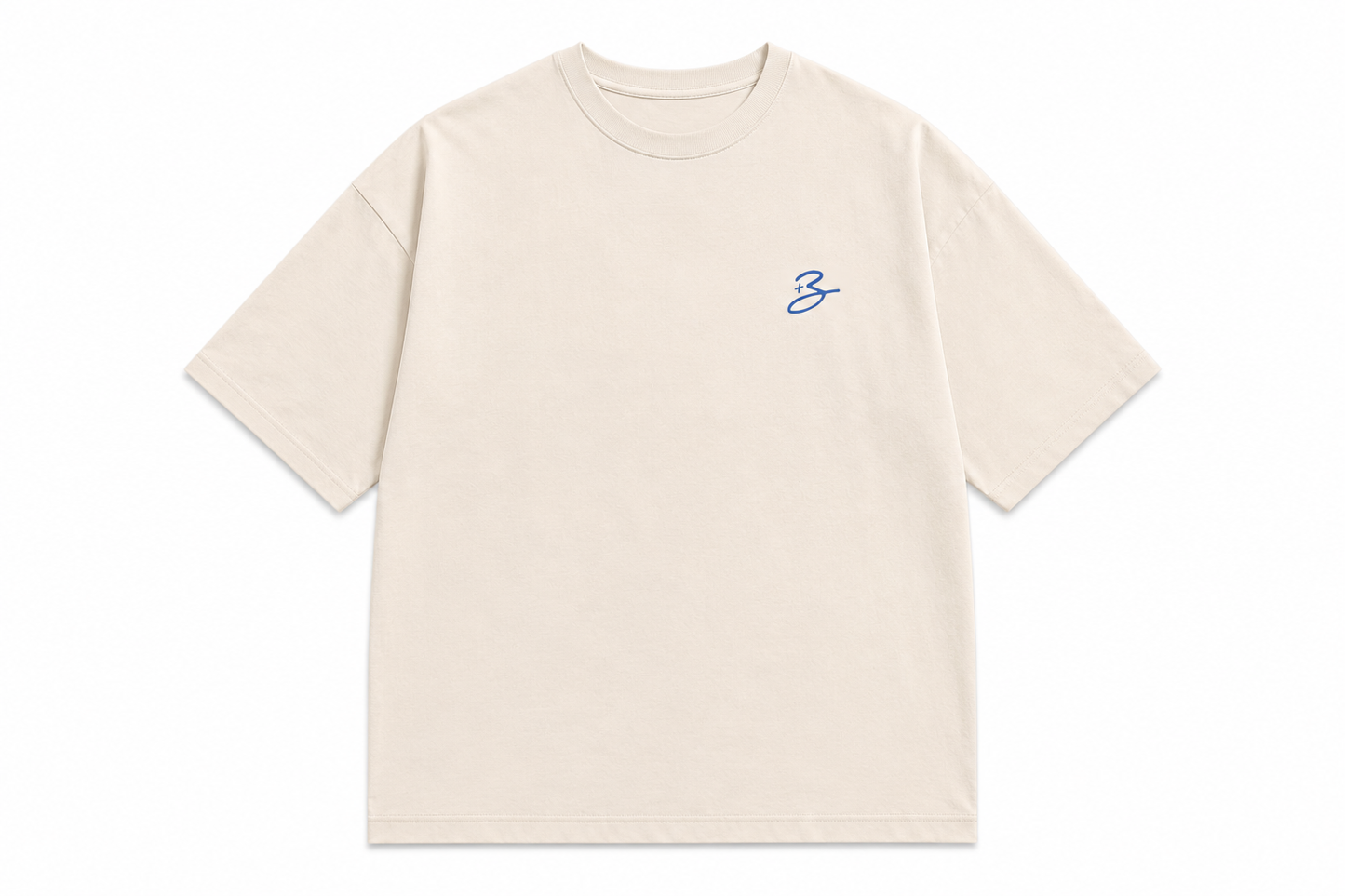 Mulligan Arcade T-Shirt