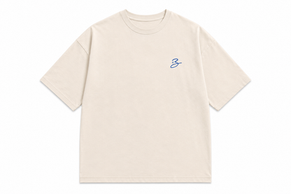Mulligan Arcade T-Shirt