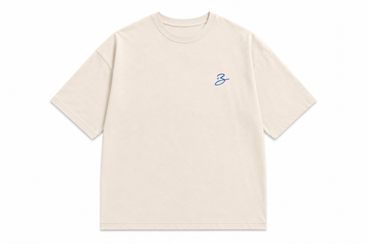 Mulligan Arcade T-Shirt