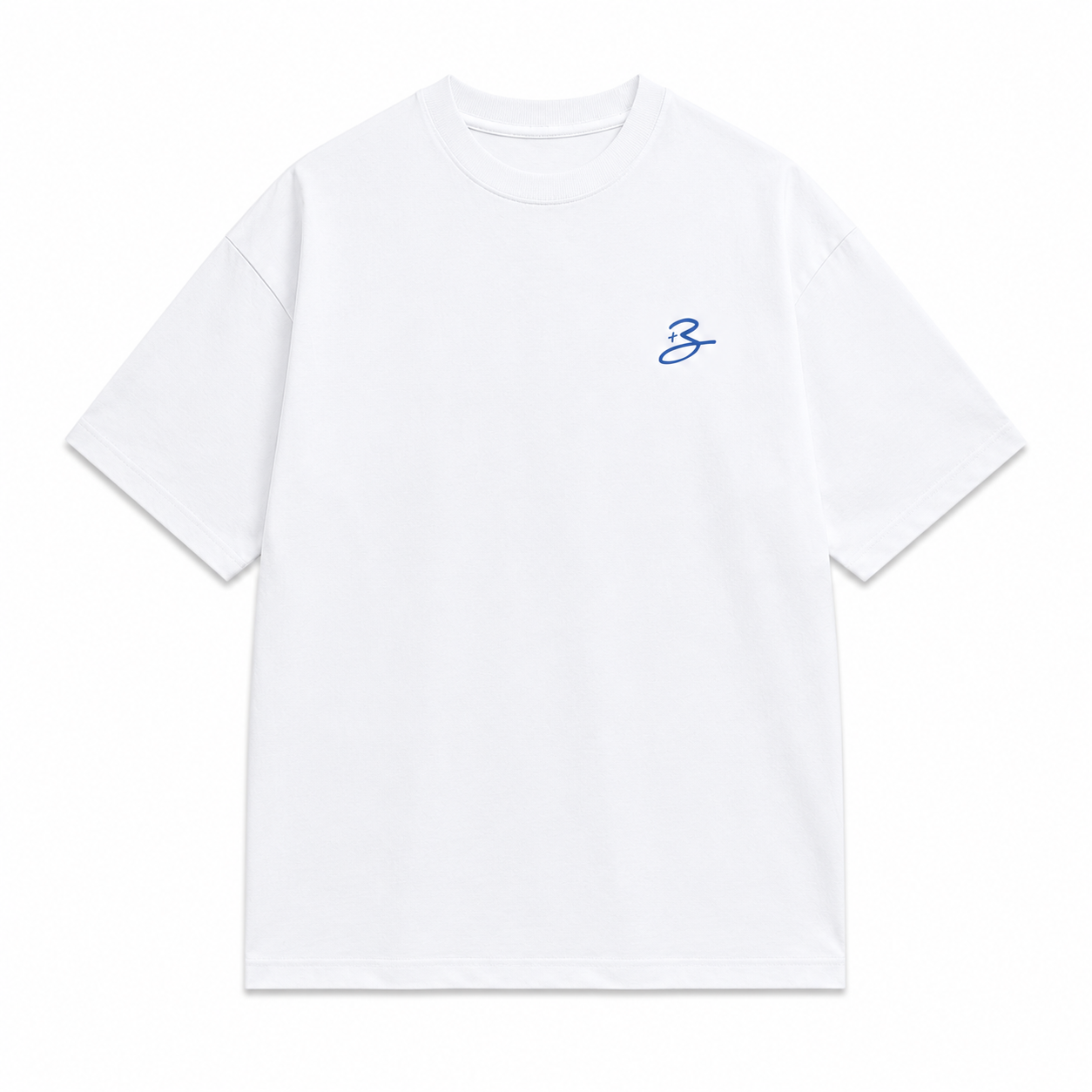 Breakfast Mulligan T-Shirt