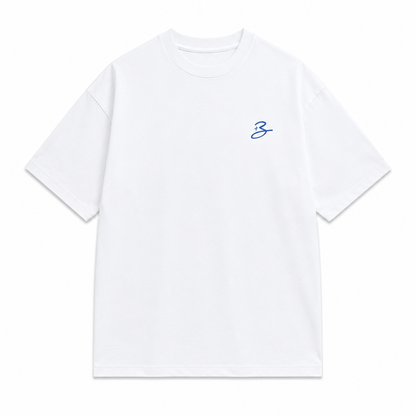 Breakfast Mulligan T-Shirt