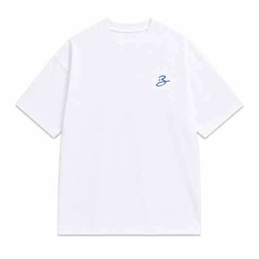 Breakfast Mulligan T-Shirt