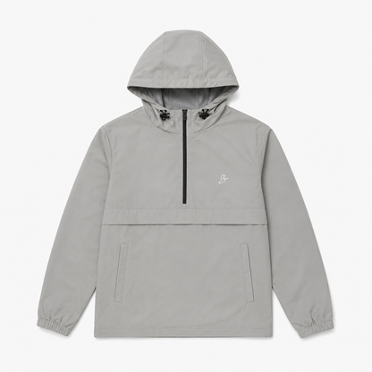 MotionFlex Hooded Jacket