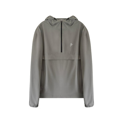 MotionFlex Hooded Jacket