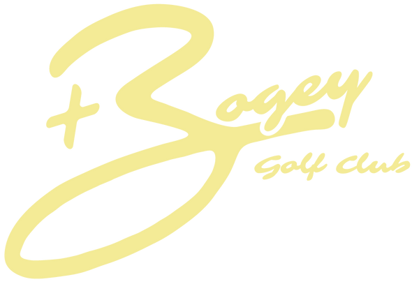 The Bogey Golf Club