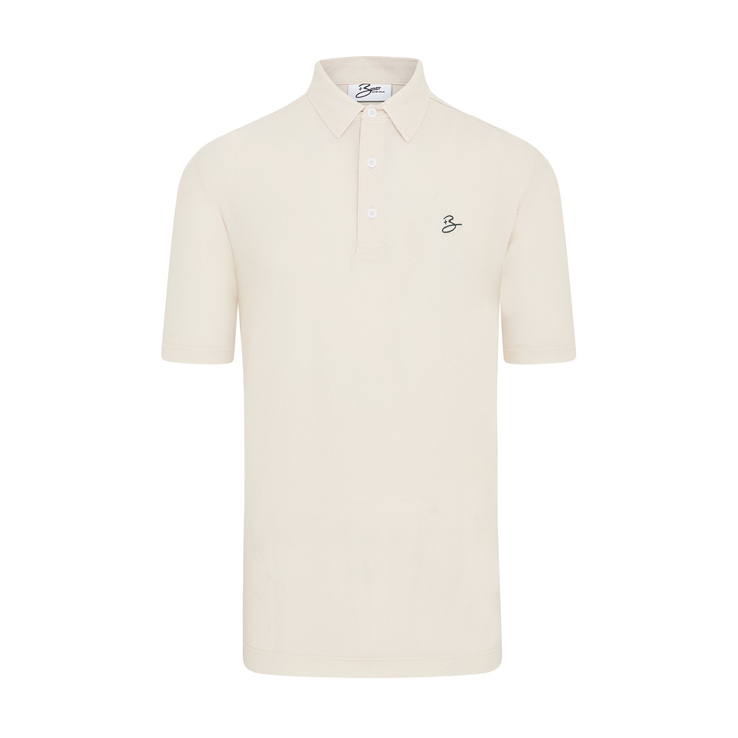Axis Polo Shirt - Men