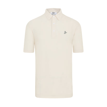 Axis Polo Shirt - Men