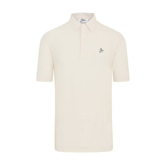 Axis Polo Shirt - Men