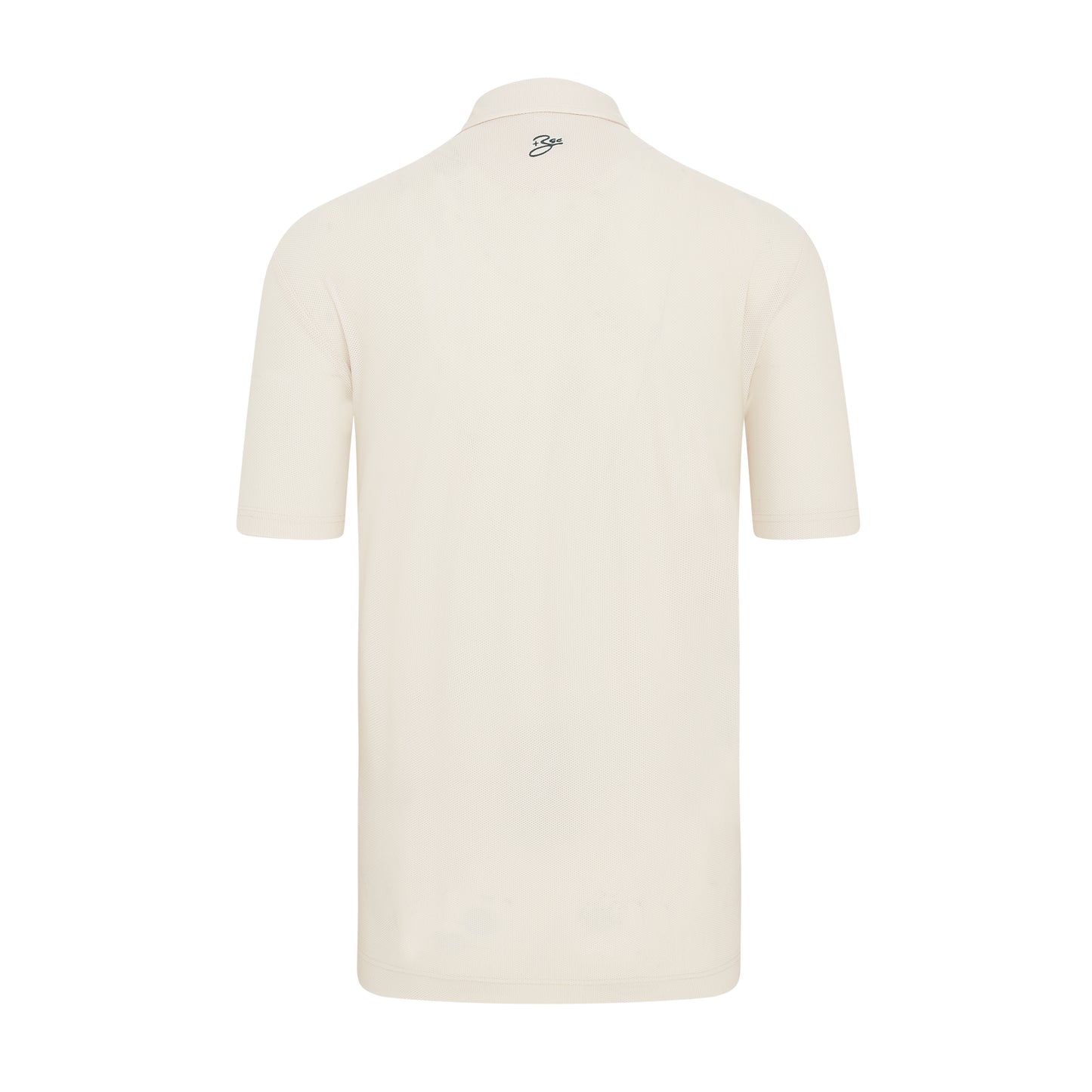Axis Polo Shirt - Men