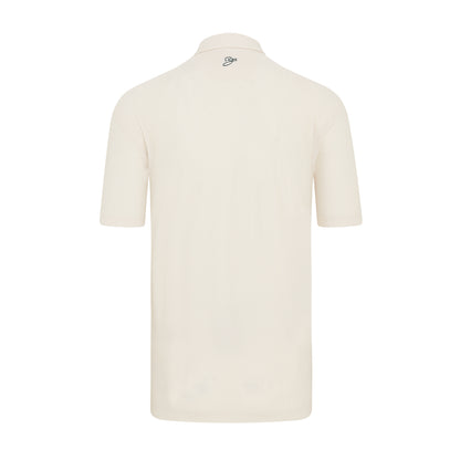 Axis Polo Shirt - Men