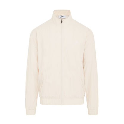 Meridian Track Jacket