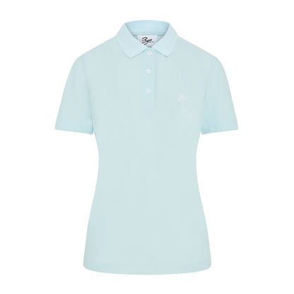 Axis Polo Shirt - Women