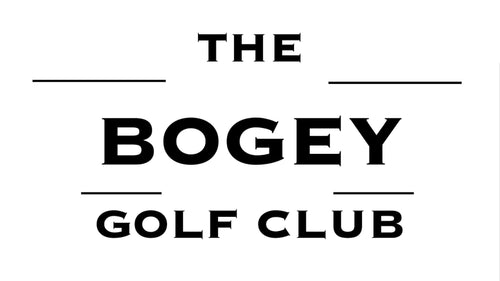 The Bogey Golf Club